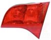 VAN WEZEL 0326928U Combination Rearlight